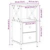 Product Thumbnail Image 10 of 11