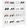 Product Thumbnail Image 9 of 12