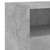 Product Thumbnail Image 10 of 13