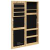Product Thumbnail Image 8 of 12
