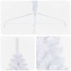 Product Thumbnail Image 12 of 15