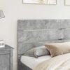 Product Thumbnail Image 3 of 10