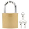 Product Thumbnail Image 5 of 9