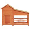 Product Thumbnail Image 3 of 7