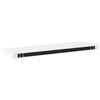 Product Thumbnail Image 9 of 15
