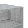 Product Thumbnail Image 7 of 9