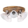 Product Thumbnail Image 2 of 8