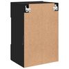 Product Thumbnail Image 9 of 19