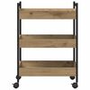 Product Thumbnail Image 7 of 13