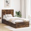 Product Thumbnail Image 2 of 11