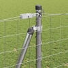 Product Thumbnail Image 5 of 17