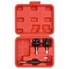 Product Thumbnail Image 4 of 6
