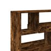 Product Thumbnail Image 6 of 9