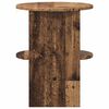 Product Thumbnail Image 6 of 10