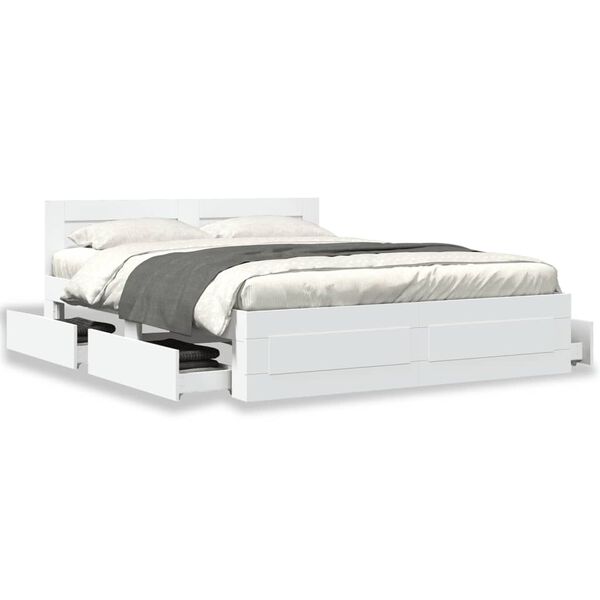 Showing Product Image 4 of 11