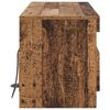 Product Thumbnail Image 5 of 9