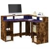 Product Thumbnail Image 2 of 14