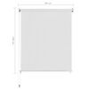 Product Thumbnail Image 6 of 6