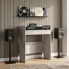 Product Thumbnail Image 2 of 8