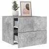 Product Thumbnail Image 5 of 16
