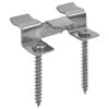 Product Thumbnail Image 2 of 4