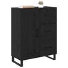 Product Thumbnail Image 3 of 14