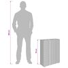 Product Thumbnail Image 10 of 10