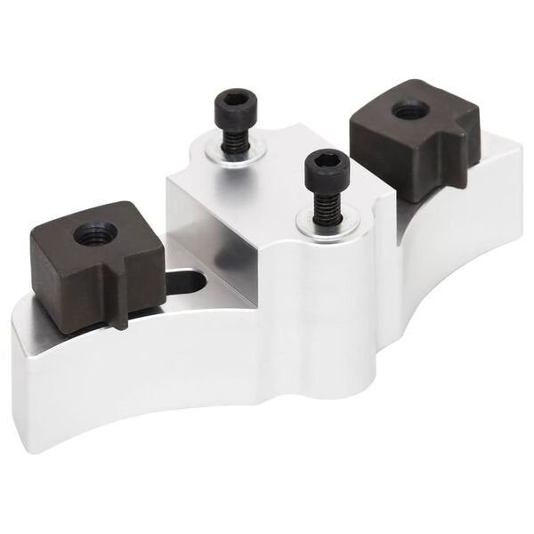 Showing Product Image 4 of 5