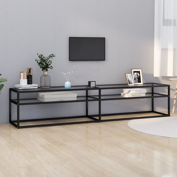Showing Product Image 2 of 6