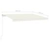 Product Thumbnail Image 7 of 7
