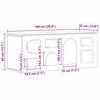 Product Thumbnail Image 11 of 11