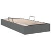 Product Thumbnail Image 9 of 13