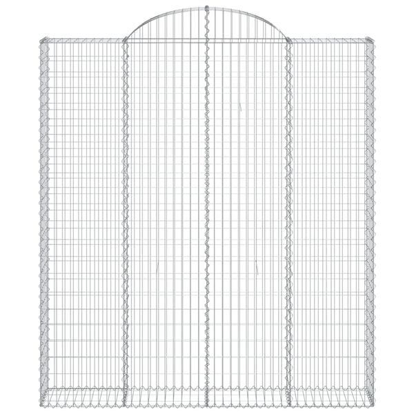 Showing Product Image 4 of 6