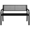 Product Thumbnail Image 4 of 8