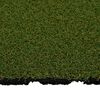 vidaXL Artificial Grass Tiles 4 pcs 50x50x2.5 cm Rubber