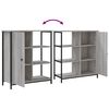 Product Thumbnail Image 9 of 13