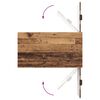 Product Thumbnail Image 13 of 16
