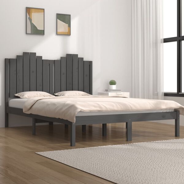 Showing Product Image 2 of 6