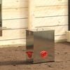 Product Thumbnail Image 2 of 12