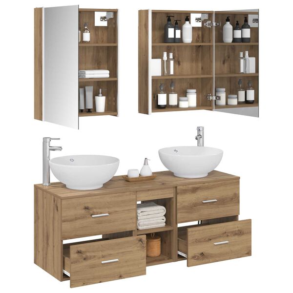 Showing Product Image 3 of 15