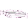 Product Thumbnail Image 14 of 14