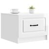 Product Thumbnail Image 3 of 11