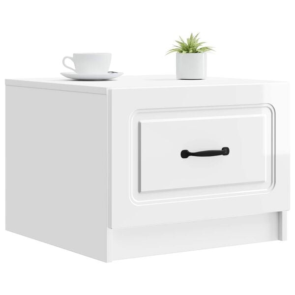 Showing Product Image 3 of 11