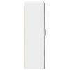 Product Thumbnail Image 7 of 12