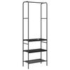 Product Thumbnail Image 7 of 12
