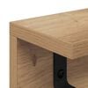 Product Thumbnail Image 8 of 11