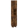 Product Thumbnail Image 3 of 10