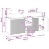 Product Thumbnail Image 12 of 13