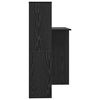 Product Thumbnail Image 6 of 12