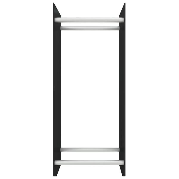 Showing Product Image 3 of 6